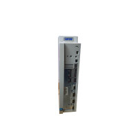 Lenze EVS9321-ES Servo-Umrichter Servo Inverter 13462366