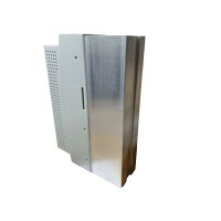 Lenze EVS9321-ES Servo-Umrichter Servo Inverter 13462366