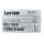Lenze EVS9321-ES Servo-Umrichter Servo Inverter 13462366