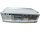 Lenze EVS9321-ES Servo-Umrichter Servo Inverter 13462366