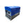 Lenze SMV Inverter ESV223N04TXB550XX1A20 ID 13371755 SW 04.20 22 kW
