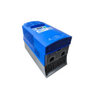 Lenze AC Tech SMVector Frequenzumrichter 7,5kW 400V ESV752N04TXB550XX1A41 13371753