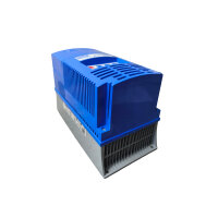 Lenze AC Tech SMVector Frequenzumrichter 7,5kW 400V ESV752N04TXB550XX1A41 13371753