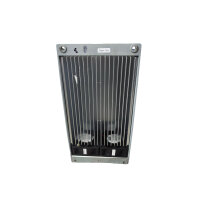 Lenze AC Tech SMVector Frequenzumrichter 7,5kW 400V ESV752N04TXB550XX1A41 13371753