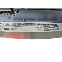 Lenze EVF9325-EV Type 33.9325VE.8G.90 Id.No. 13432619 Frequenzumrichter Inverter