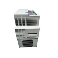 Lenze EVF9325-EV Type 33.9325VE.8G.90 Id.No. 13432619 Frequenzumrichter Inverter