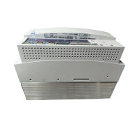 Lenze EVF9325-EV Type 33.9325VE.8G.90 Id.No. 13432619 Frequenzumrichter Inverter