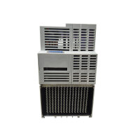 Lenze EVF9325-EV Type 33.9325VE.8G.90 Id.No. 13432619 Frequenzumrichter Inverter