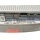 Lenze EVF9325-EV Type 33.9325VE.8G.90 Id.No. 13432619 Frequenzumrichter Inverter
