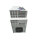 Lenze EVF9325-EV Type 33.9325VE.8G.90 Id.No. 13432619 Frequenzumrichter Inverter