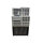 Lenze EVF9325-EV Type 33.9325VE.8G.90 Id.No. 13432619 Frequenzumrichter Inverter