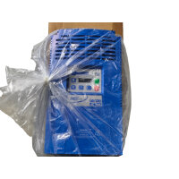 Lenze AC Tech SMVector Frequenzumrichter 22kW 30HP ESV223N04TXB 13366196