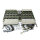 Arburg ARB 809 Platine 216.338 V.02 Steuerung Leiterplatte Injection Molding