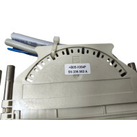 Arburg ARB 657 Platine 116721 V.00 Relaisbaustein Leiterplatte Relay Board