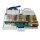 Arburg ARB 657 Platine 116721 V.00 Relaisbaustein Leiterplatte Relay Board