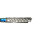 Arburg ARB 657 Platine 116721 V.00 Relaisbaustein Leiterplatte Relay Board