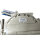 Arburg ARB 657 Platine 116721 V.00 Relaisbaustein Leiterplatte Relay Board