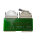 Arburg ARB 657 Platine 116721 V.00 Relaisbaustein Leiterplatte Relay Board