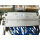 Arburg ARB 657 Platine 116721 V.00 Relaisbaustein Leiterplatte Relay Board
