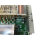 Arburg ARB 657 Platine 116721 V.00 Relaisbaustein Leiterplatte Relay Board