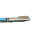 Arburg ARB 657 Platine 116721 V.00 Relaisbaustein Leiterplatte Relay Board
