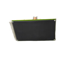 Arburg ARB 665 Platine 116.753 V.03 Relaiskarte Leiterplatte Relay Board