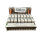Arburg ARB 665 Platine 116.753 V.03 Relaiskarte Leiterplatte Relay Board