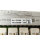 Arburg ARB 665 Platine 116.753 V.03 Relaiskarte Leiterplatte Relay Board