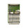 Arburg ARB 665 Platine 116.753 V.03 Relaiskarte Leiterplatte Relay Board
