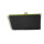 Arburg ARB 665 Platine 116.753 V.03 Relaiskarte Leiterplatte Relay Board