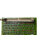 Arburg ARB 665 Platine 116.753 V.03 Relaiskarte Leiterplatte Relay Board