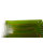 Arburg ARB 658 Platine SN 116.722 LS Sicherheitsstrecke Relaisbaustein KPL SN