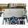 Arburg ARB 658 Platine SN 116.722 LS Sicherheitsstrecke Relaisbaustein KPL SN