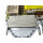Arburg ARB 658 Platine SN 116.722 LS Sicherheitsstrecke Relaisbaustein KPL SN