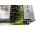 Arburg ARB 658 Platine SN 116.722 LS Sicherheitsstrecke Relaisbaustein KPL SN