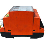 Kieback & Peter FBM45 | Feldbusmodul FBM 45 S 085005.045 Gebäudeautomation