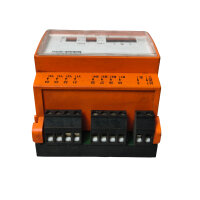 Kieback & Peter FBM45 | Feldbusmodul FBM 45 S 085005.045 Gebäudeautomation