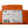 Kieback & Peter FBM45 | Feldbusmodul FBM 45 S 085005.045 Gebäudeautomation
