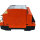 Kieback & Peter FBM45 | Feldbusmodul FBM 45 S 085005.045 Gebäudeautomation