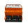 Kieback & Peter FBM45 | Feldbusmodul FBM 45 S 085005.045 Gebäudeautomation