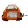 Kieback & Peter FBM45 | Feldbusmodul FBM 45 S 085005.045 Gebäudeautomation