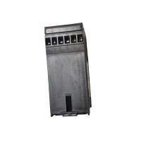 Kuhnke UD 1515.2  Spannungsrelais Phasenüberwachung VDE0435,0110 Gr.C