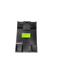 Kuhnke UD 1515.2  Spannungsrelais Phasenüberwachung VDE0435,0110 Gr.C