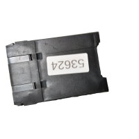 Kuhnke UD 1515.2  Spannungsrelais Phasenüberwachung VDE0435,0110 Gr.C