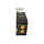 Kuhnke UD 1515.2  Spannungsrelais Phasenüberwachung VDE0435,0110 Gr.C