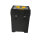 Kuhnke UD 1515.2  Spannungsrelais Phasenüberwachung VDE0435,0110 Gr.C