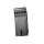 Kuhnke UD 1515.2  Spannungsrelais Phasenüberwachung VDE0435,0110 Gr.C