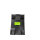 Kuhnke UD 1515.2  Spannungsrelais Phasenüberwachung VDE0435,0110 Gr.C