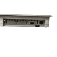 Siemens 6AV6 545-0AA15-2AX0  Simatic Touch Panel TP070