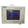Siemens 6AV6 545-0AA15-2AX0  Simatic Touch Panel TP070